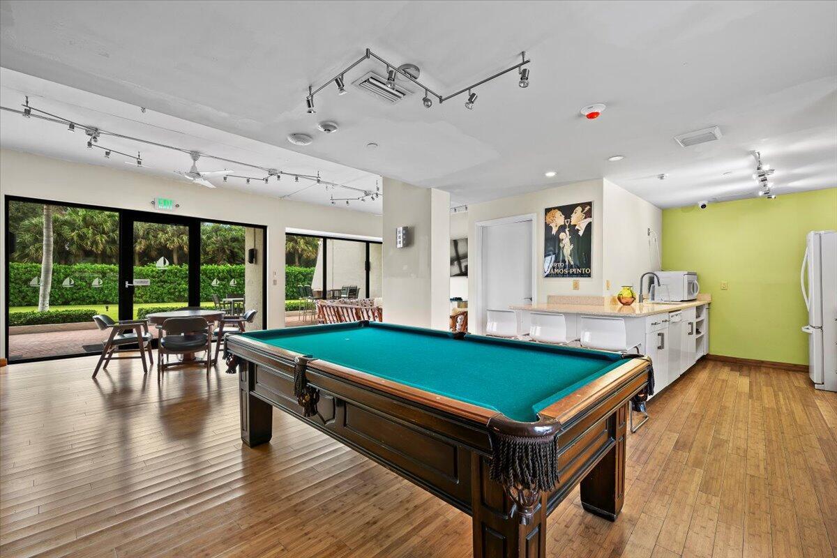 PLACIDO MAR CONDO - Residential