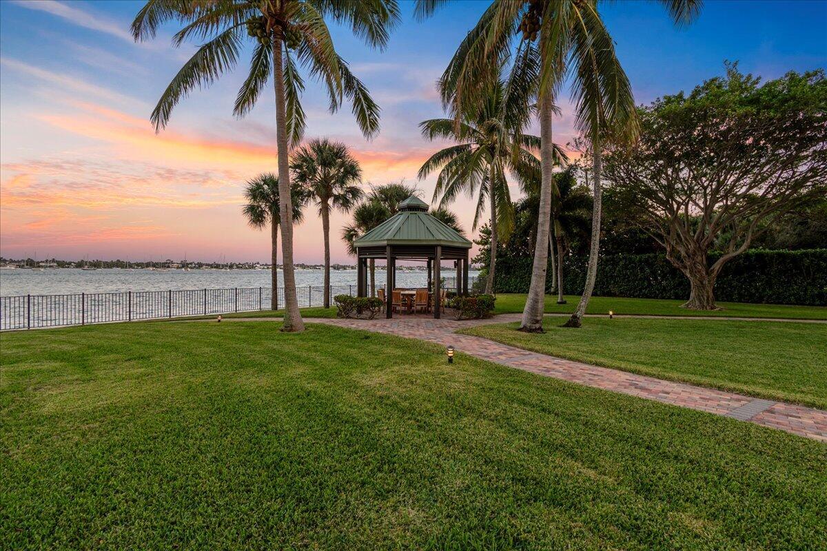 PLACIDO MAR CONDO - Residential