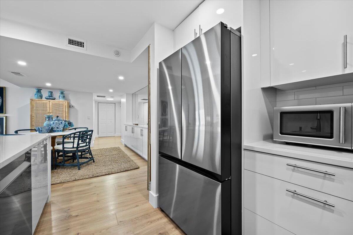 PLACIDO MAR CONDO - Residential