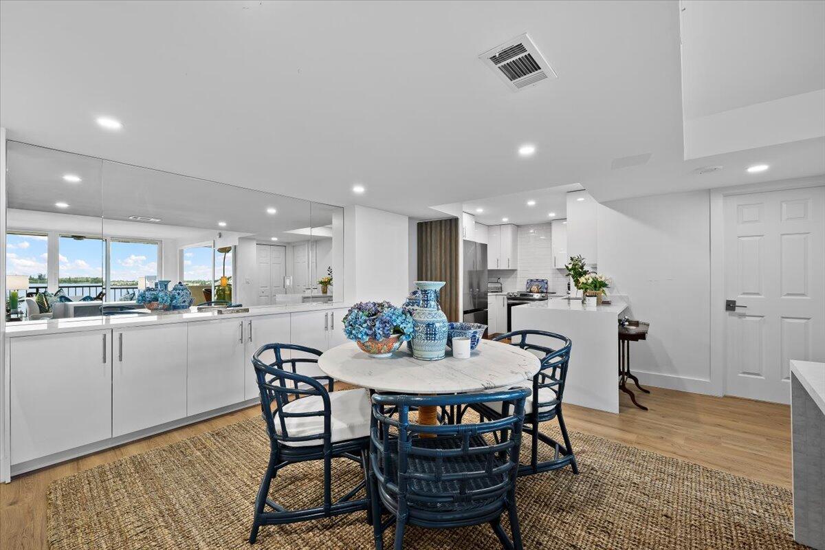 PLACIDO MAR CONDO - Residential