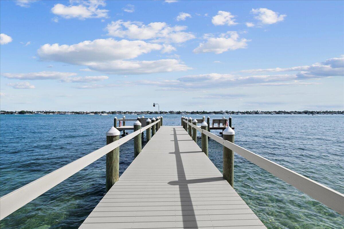 PLACIDO MAR CONDO - Residential