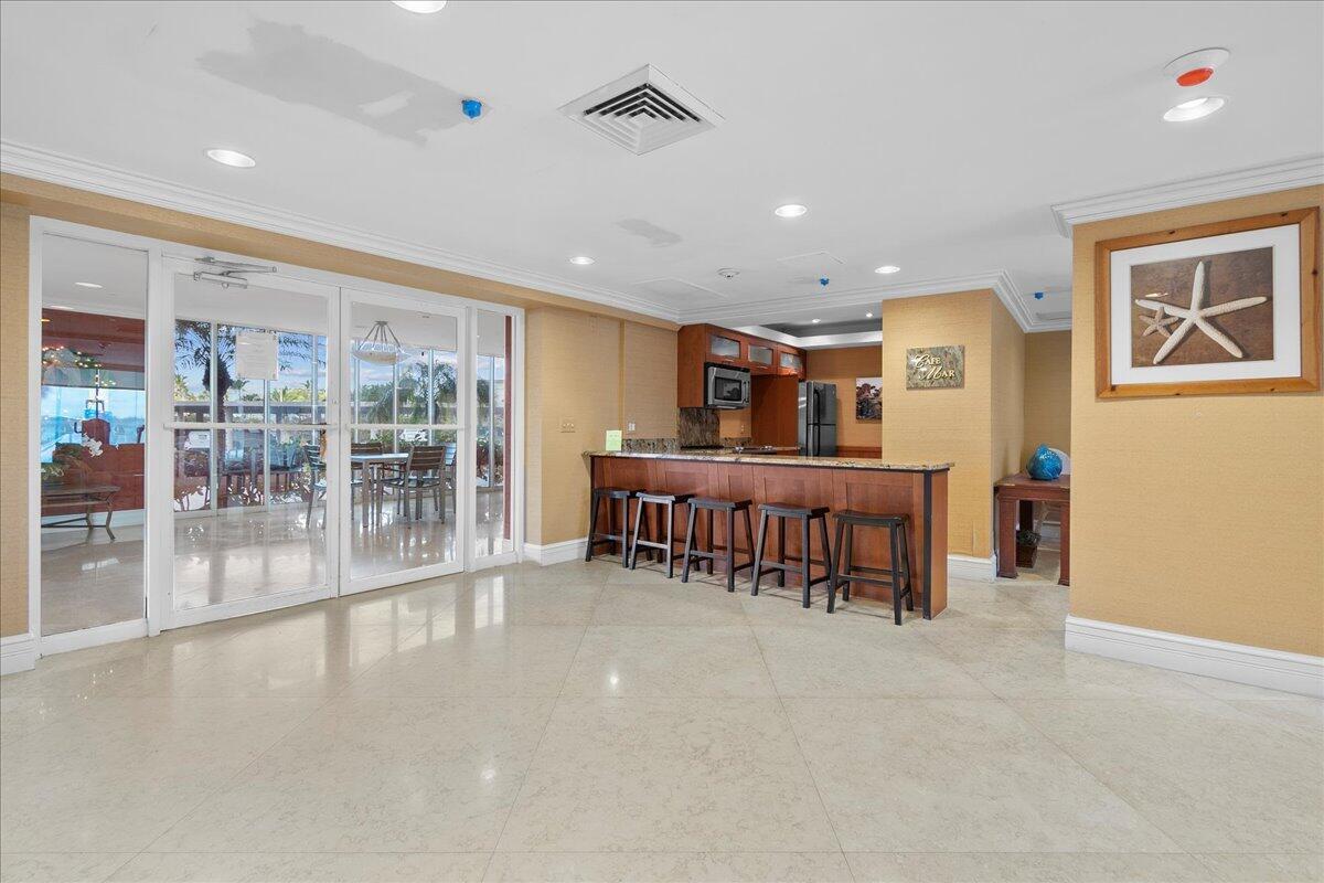 PLACIDO MAR CONDO - Residential