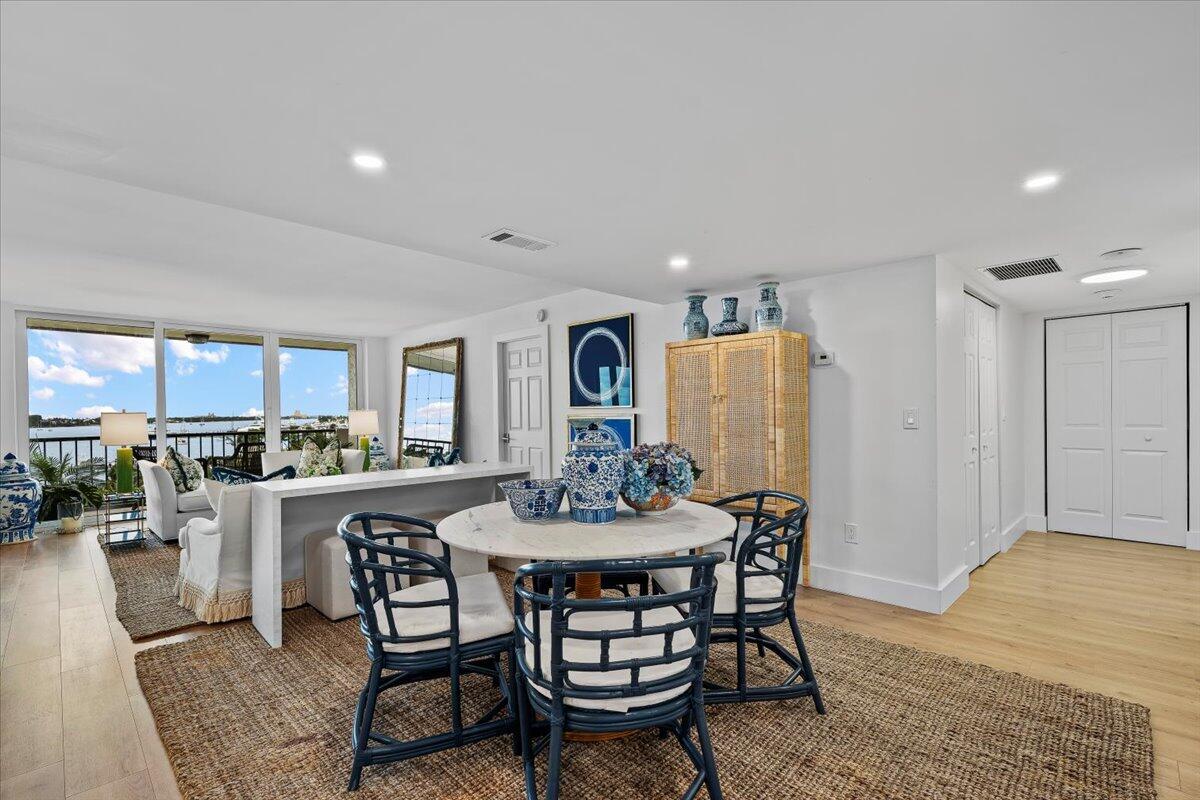 PLACIDO MAR CONDO - Residential