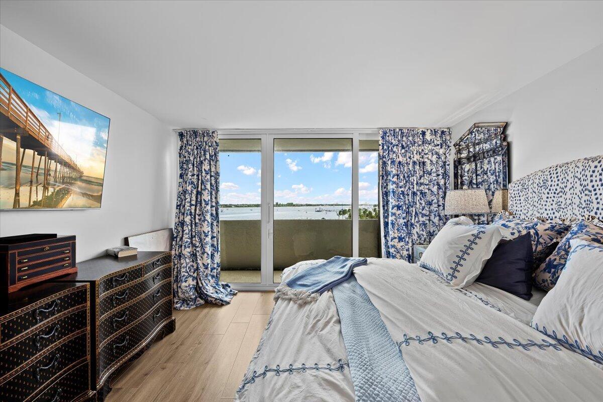 PLACIDO MAR CONDO - Residential