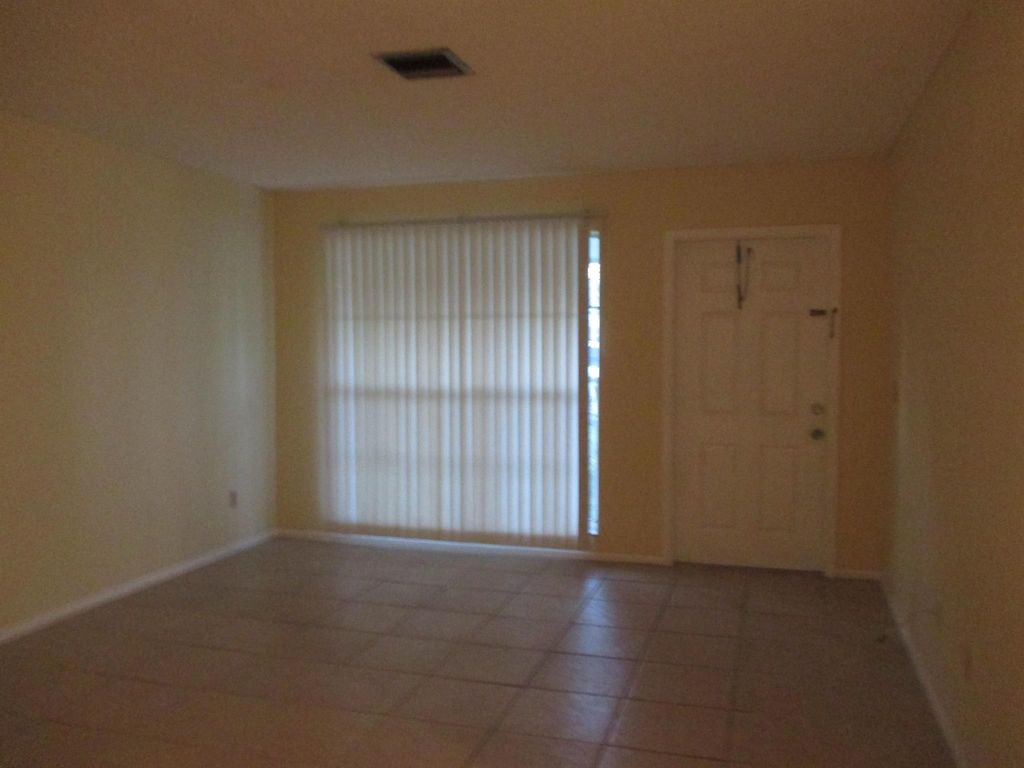 Photo of 76 SE Millwood Terrace, Stuart, FL 34997 (MLS # R10998472)