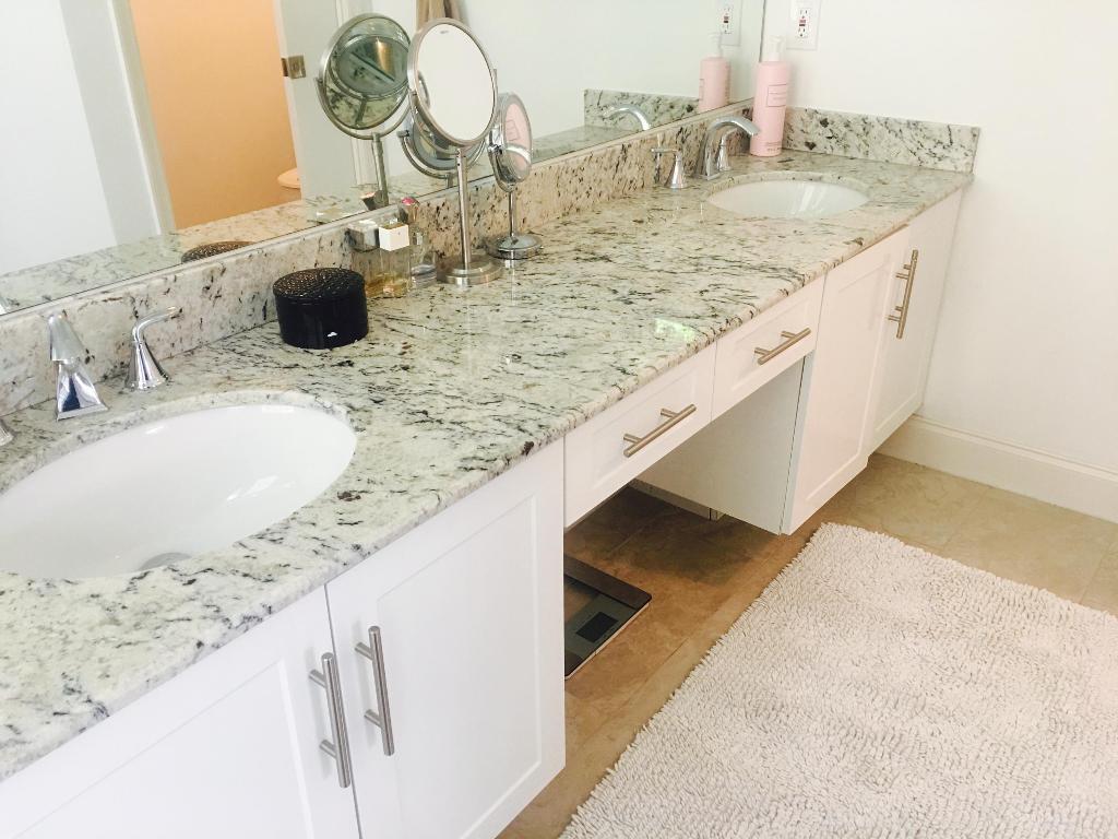 BOCA ISLES WEST PH 2A-2 - Residential