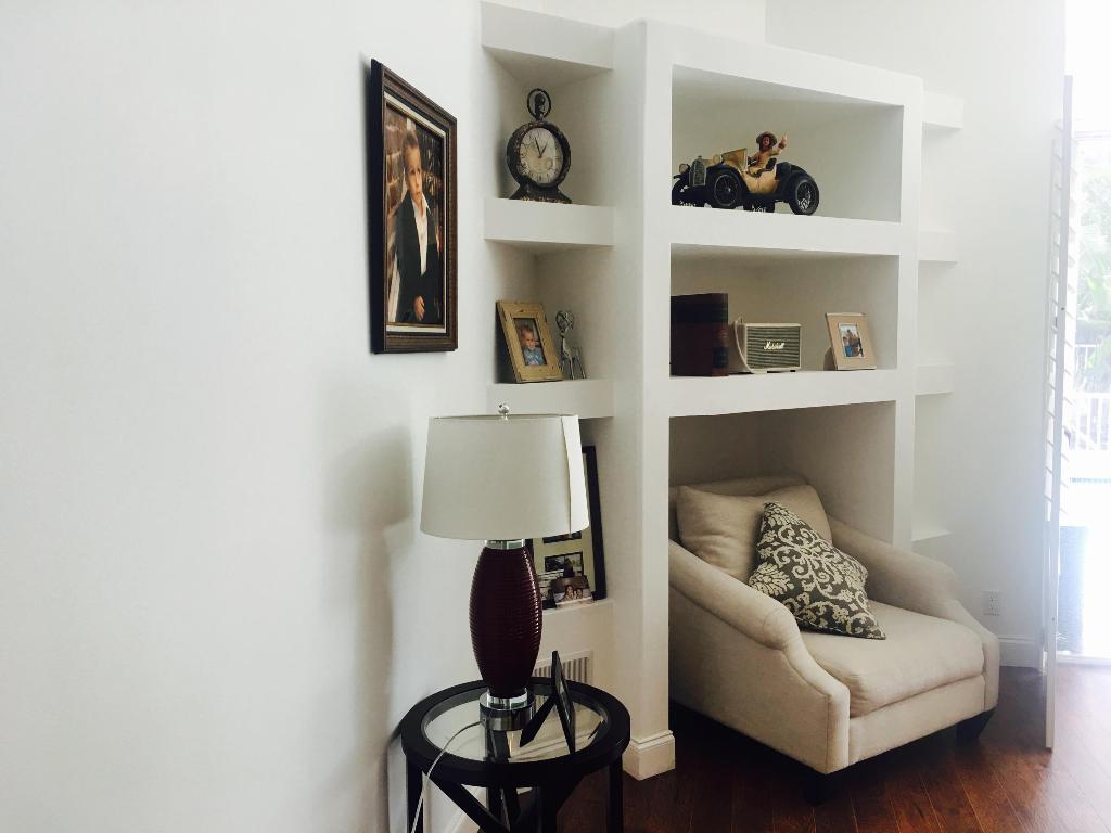 BOCA ISLES WEST PH 2A-2 - Residential