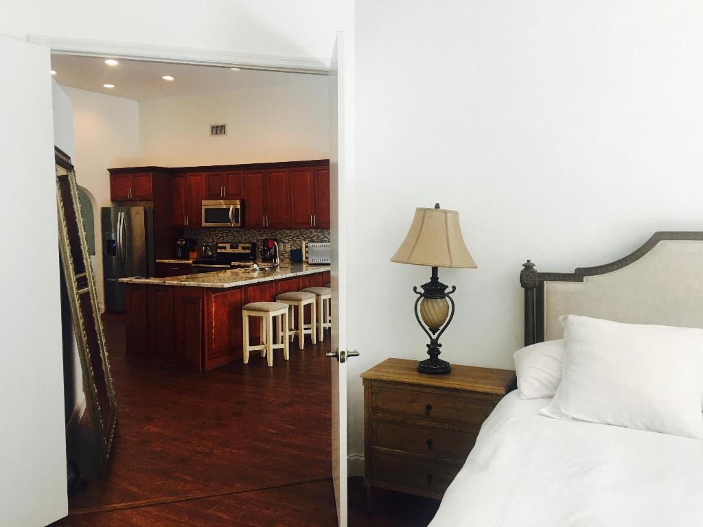 BOCA ISLES WEST PH 2A-2 - Residential