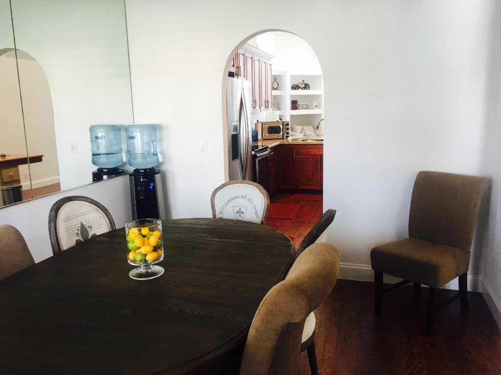 BOCA ISLES WEST PH 2A-2 - Residential