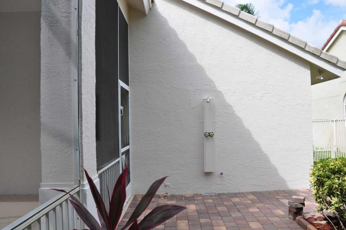 BOCA ISLES WEST PH 2A-2 - Residential