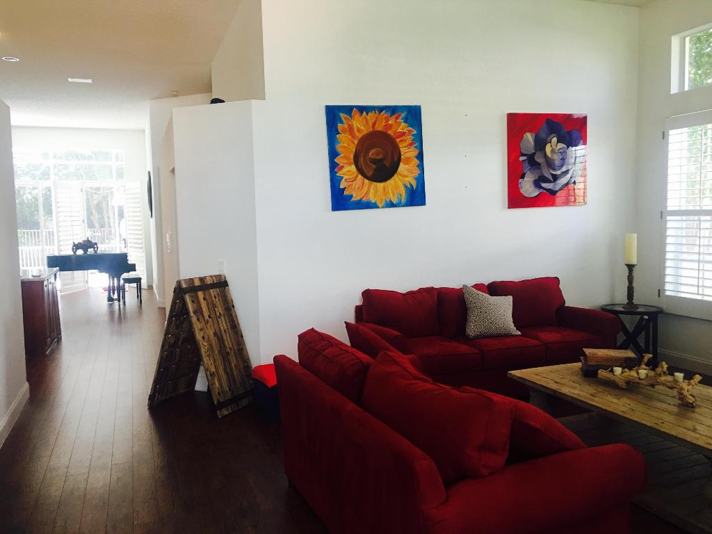 BOCA ISLES WEST PH 2A-2 - Residential