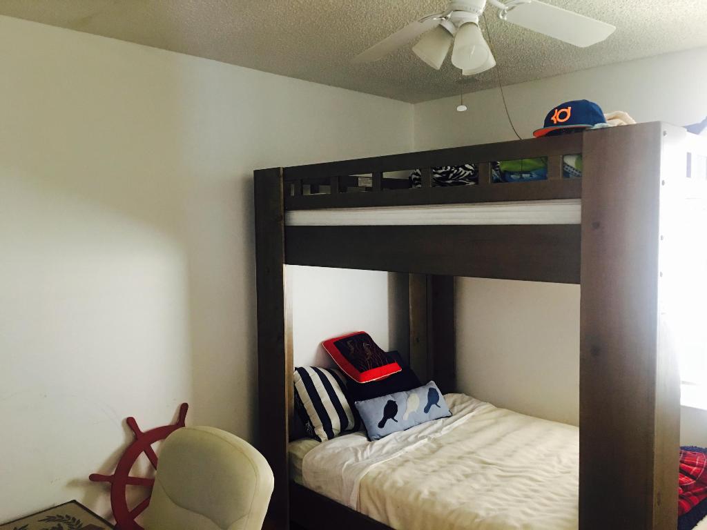 BOCA ISLES WEST PH 2A-2 - Residential