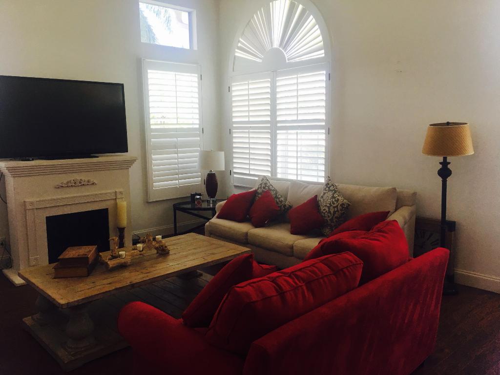 BOCA ISLES WEST PH 2A-2 - Residential