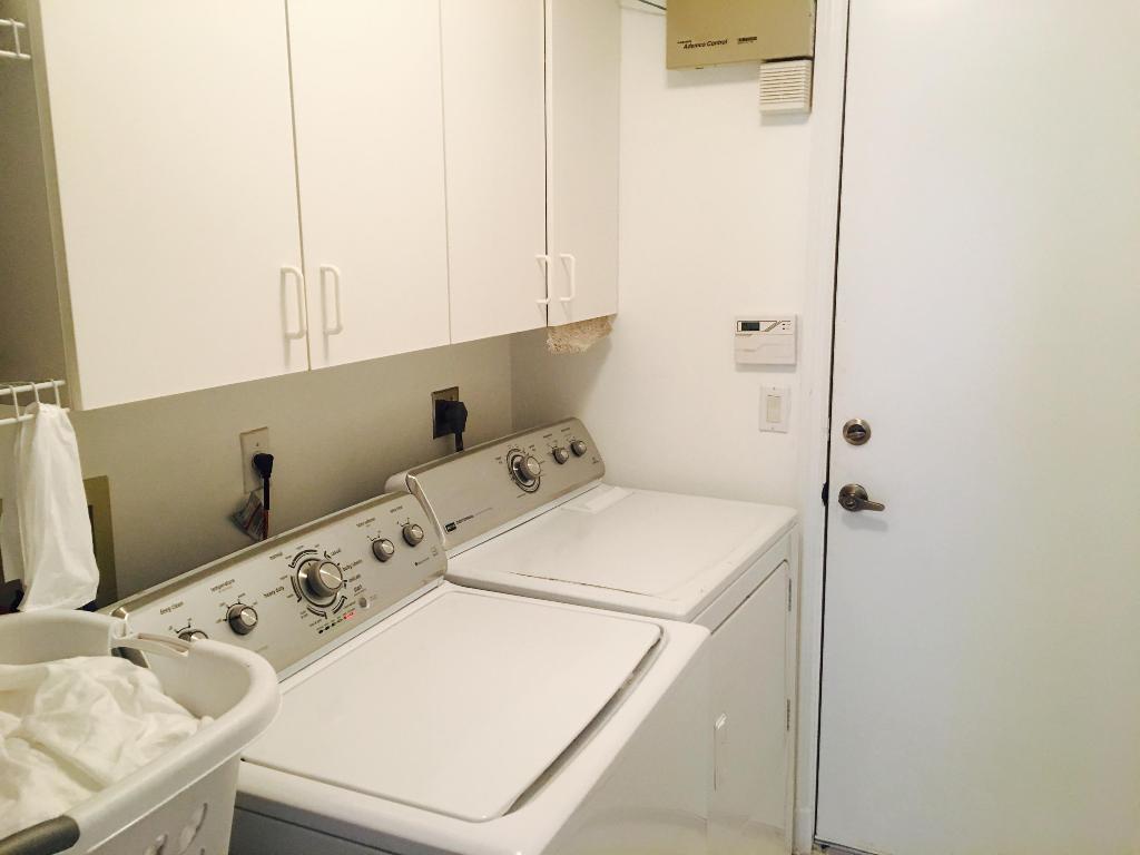 BOCA ISLES WEST PH 2A-2 - Residential