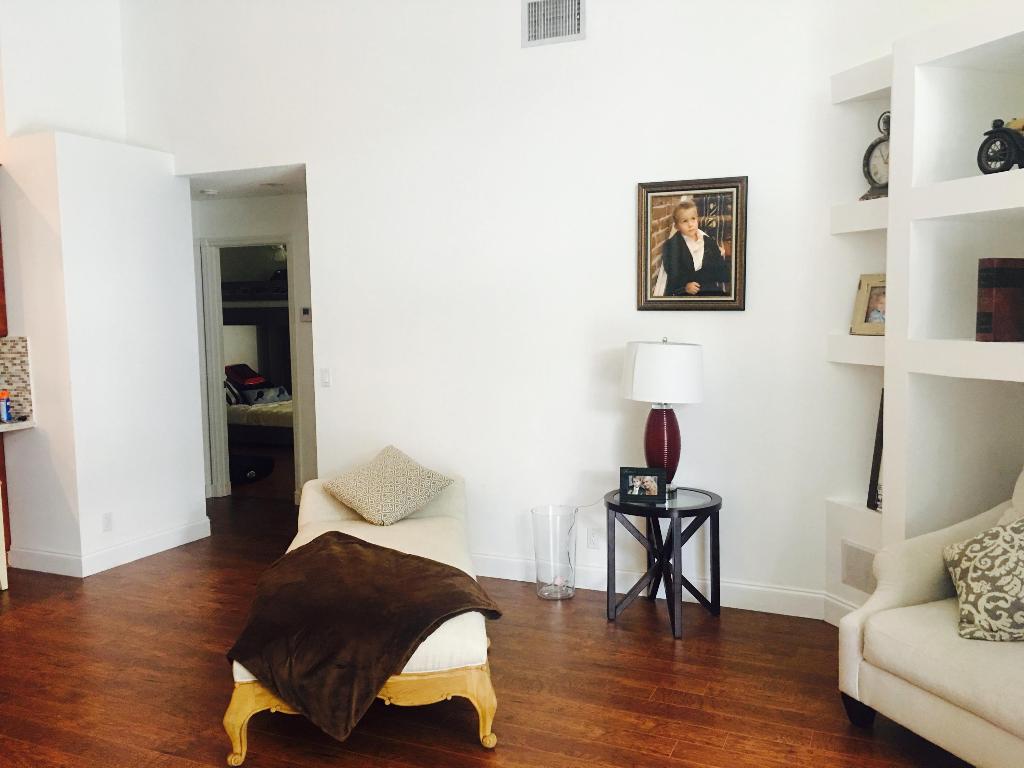 BOCA ISLES WEST PH 2A-2 - Residential