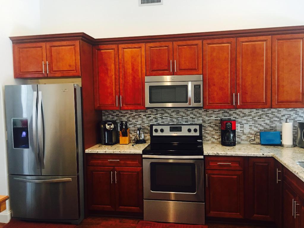 BOCA ISLES WEST PH 2A-2 - Residential