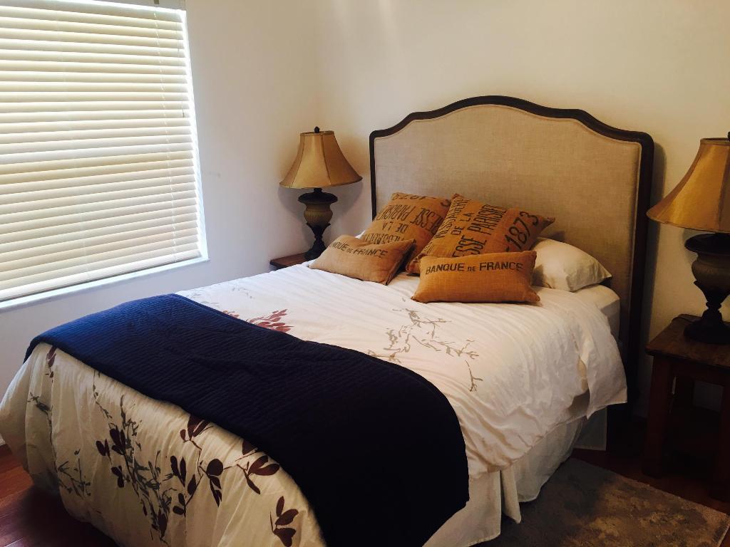 BOCA ISLES WEST PH 2A-2 - Residential