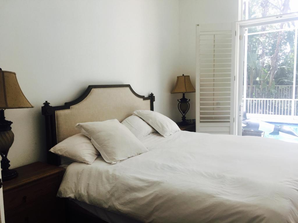 BOCA ISLES WEST PH 2A-2 - Residential