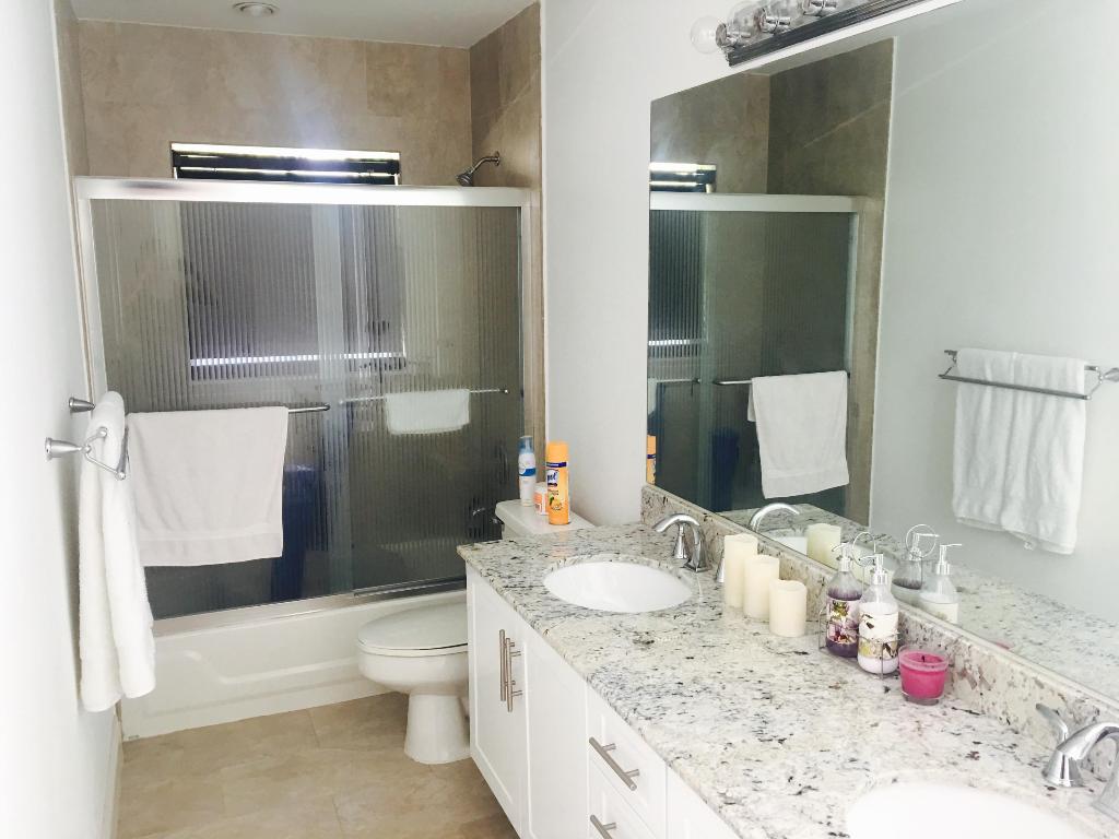 BOCA ISLES WEST PH 2A-2 - Residential