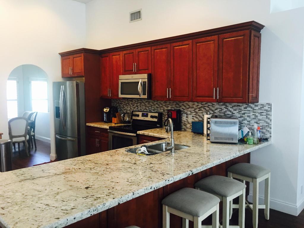 BOCA ISLES WEST PH 2A-2 - Residential
