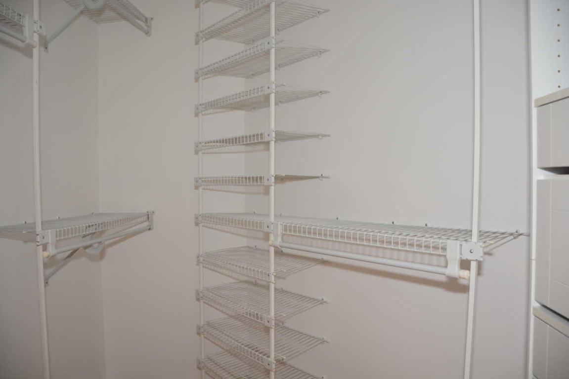 BOCA ISLES WEST PH 2A-2 - Residential