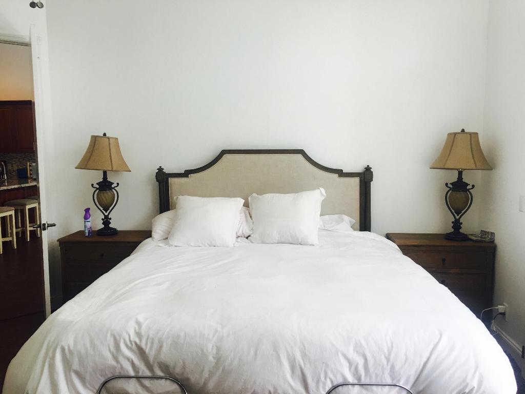 BOCA ISLES WEST PH 2A-2 - Residential