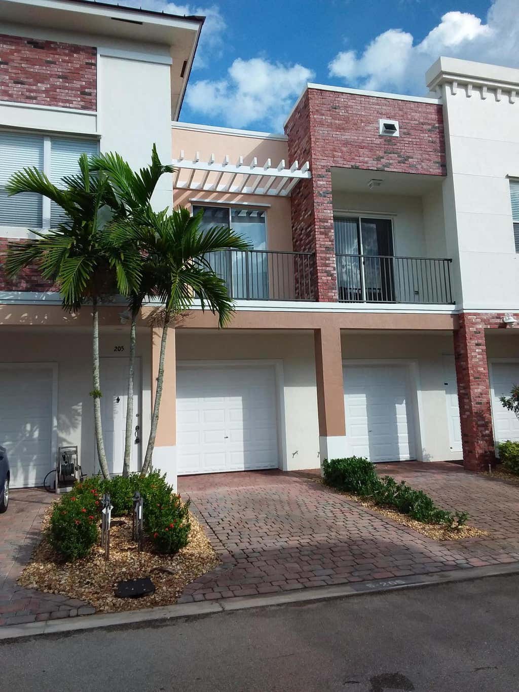 Photo of 10400 SW Stephanie Way #5205, Port Saint Lucie, FL 34987 (MLS # R11085352)