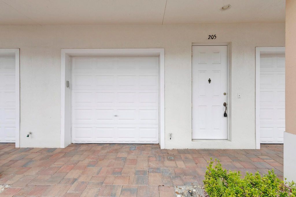 Photo of 10400 SW Stephanie Way #5205, Port Saint Lucie, FL 34987 (MLS # R11085352)