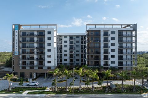 600 E Dania Beach Blvd Dania Beach FL 33004