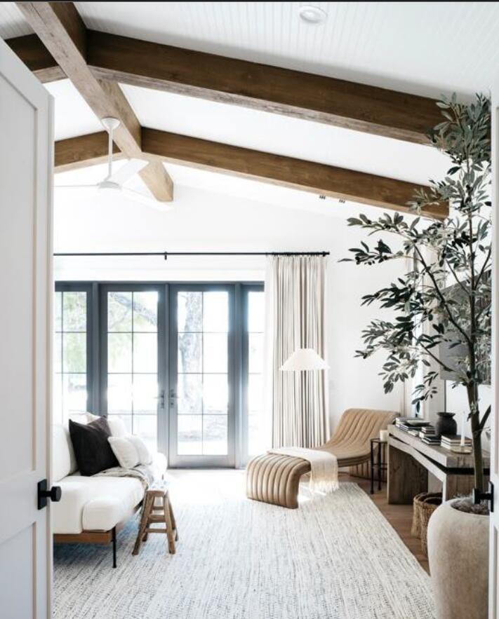 Polo Park - Residential