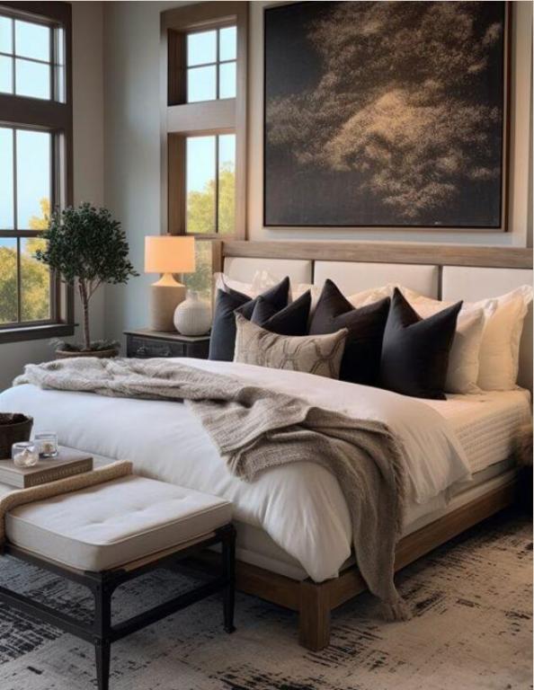 11368 Polo Park Trail