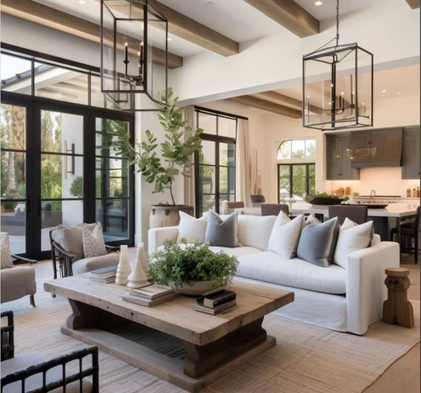 11368 Polo Park Trail