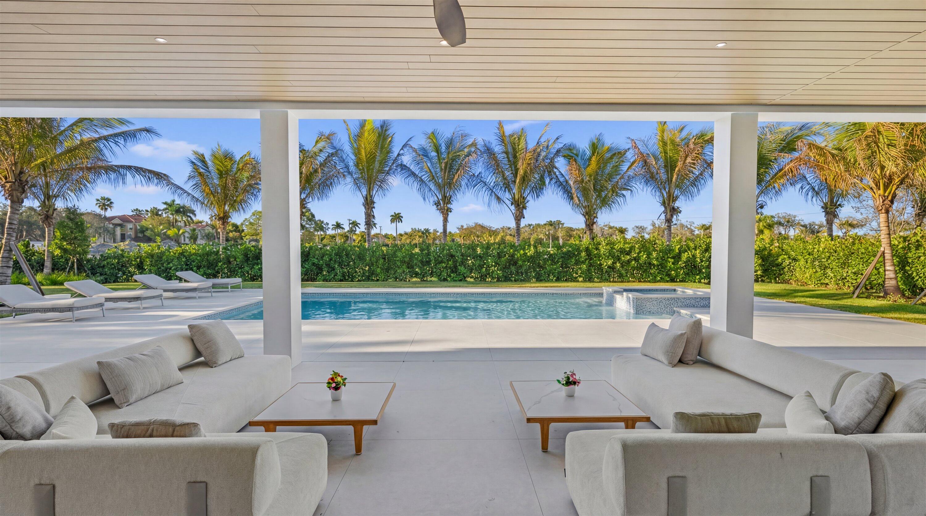 11368 Polo Park Trail