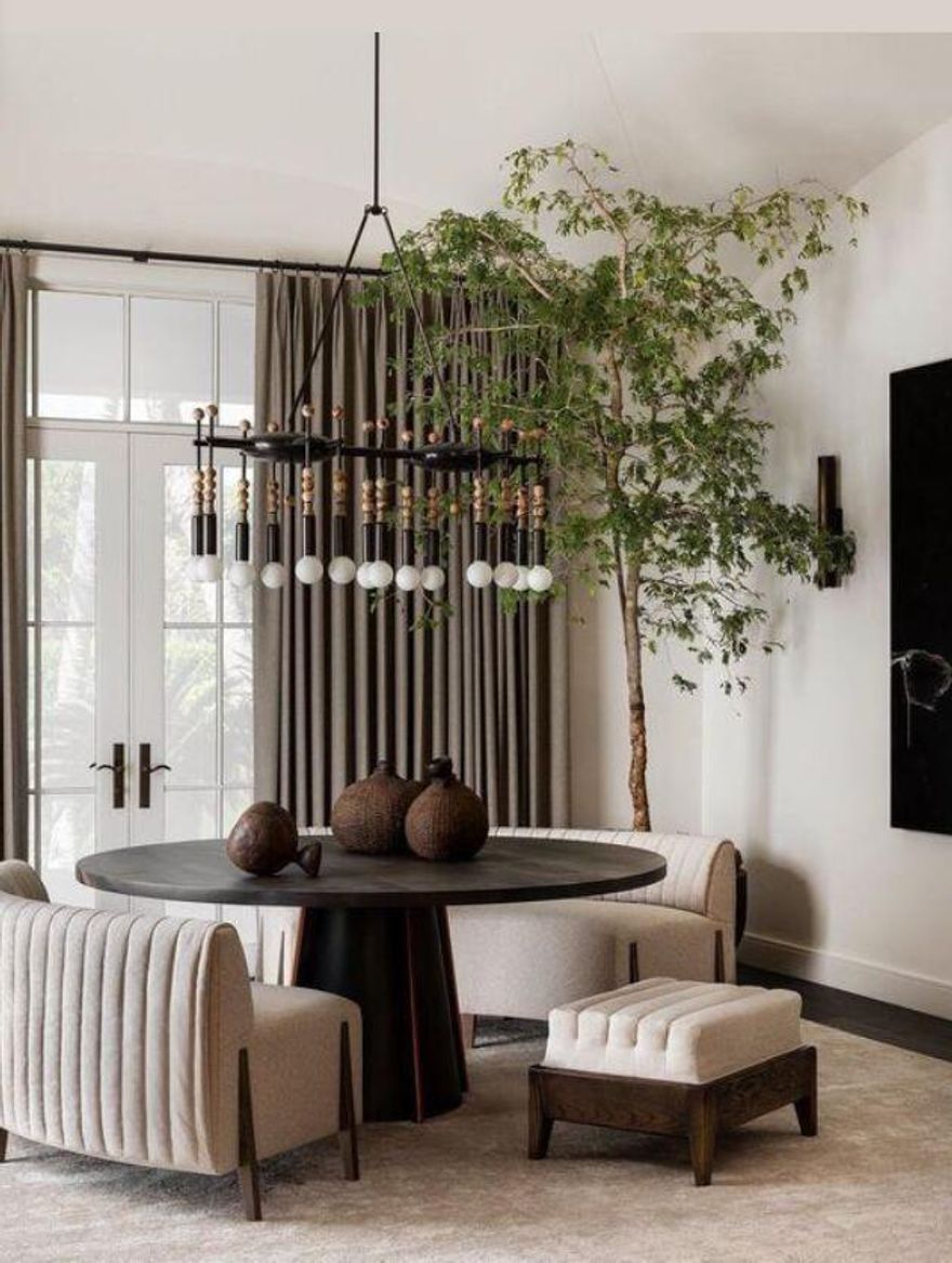 Discover a stunning new development by Farrell Companies, featuring exceptional architecture by Granoff and Will Minnear, complemented by exquisite interiors designed by Archie Bolden.This brand-new construction is ideally situated just minutes from all major Wellington equestrian facilities and approximately 13 miles from Palm Beach International Airport. Offering 6 spacious bedrooms and 6.2 luxurious bathrooms, this home is perfect for those seeking both comfort and sophistication. Private pool & spa with outdoor dining areas surrounded by landscaped grounds, providing the perfect setting for both relaxation and entertaining.Don't miss the opportunity to secure this prime lot in an exciting addition to the Polo Club.