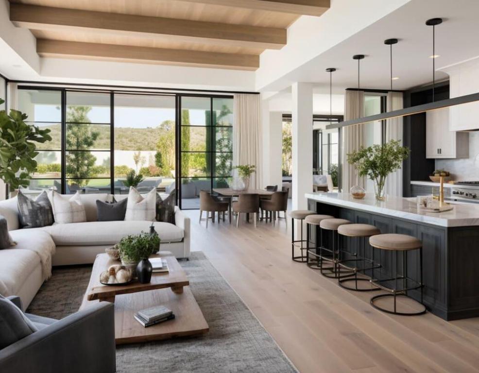 11368 Polo Park Trail