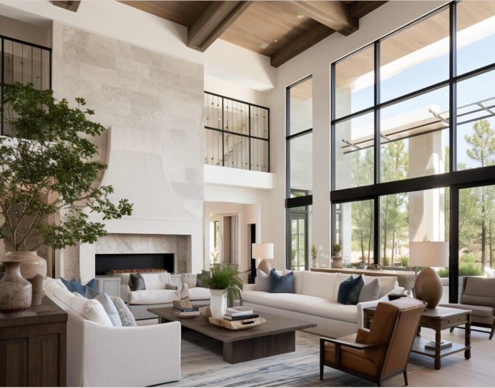 11368 Polo Park Trail