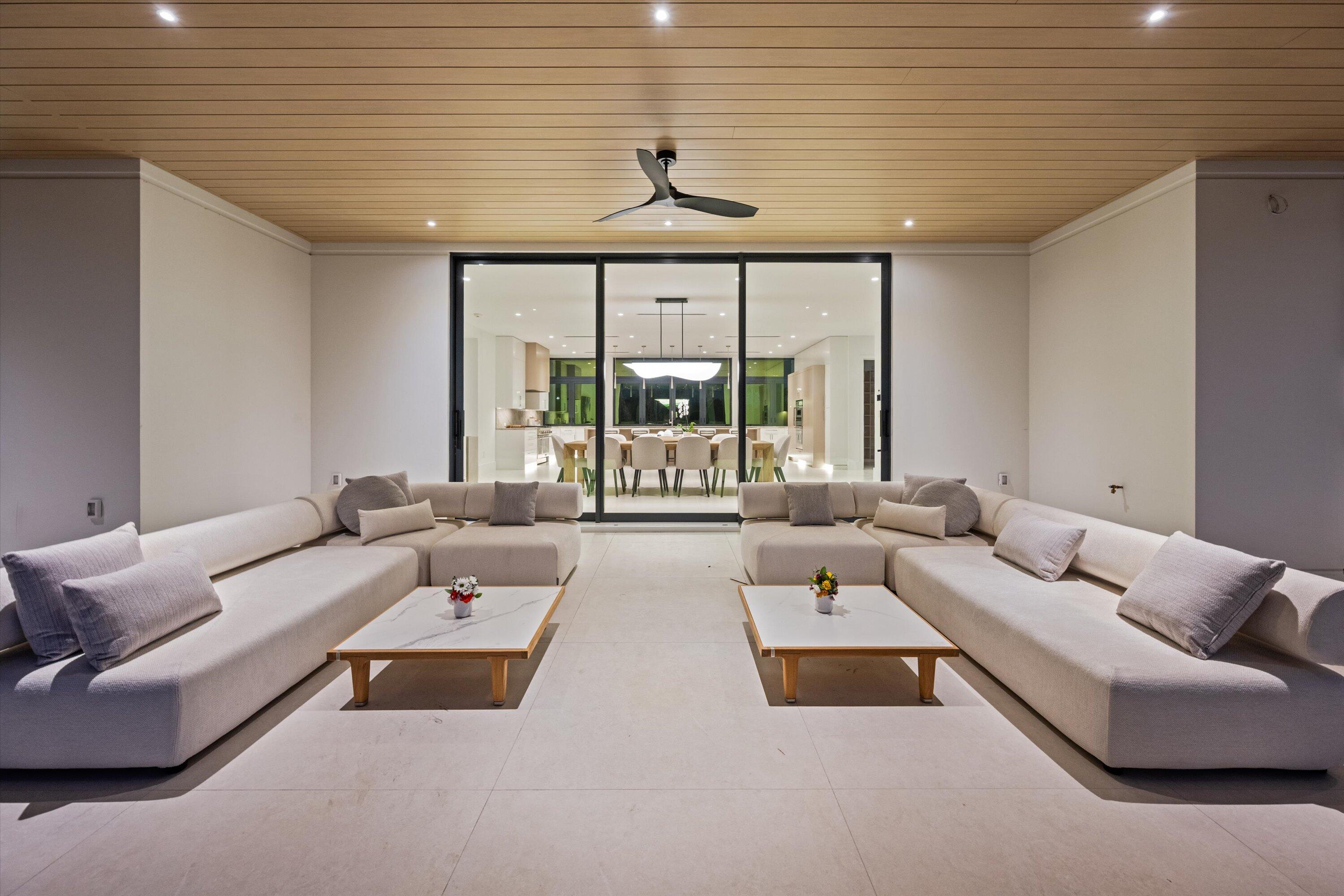 11368 Polo Park Trail