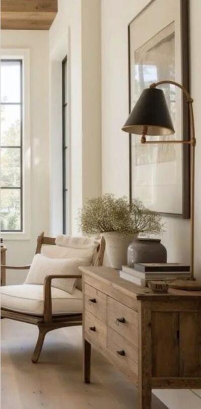 Polo Park - Residential