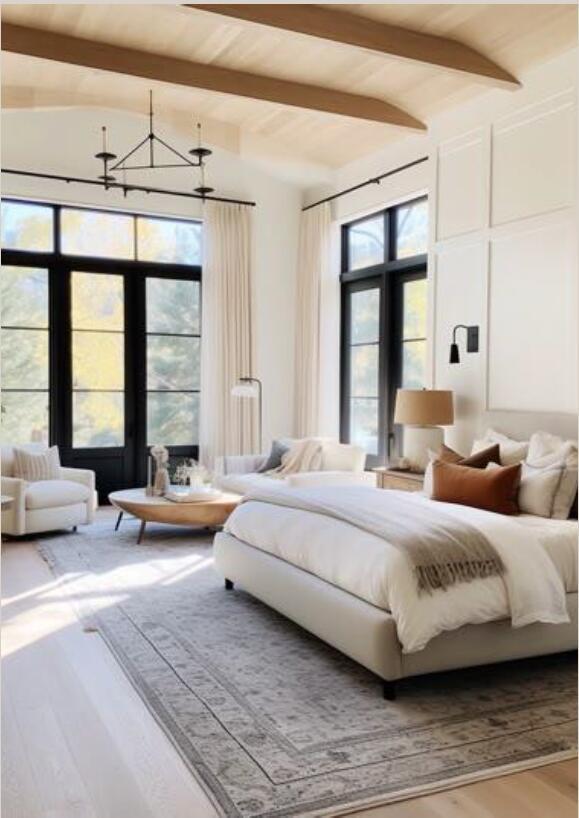Polo Park - Residential