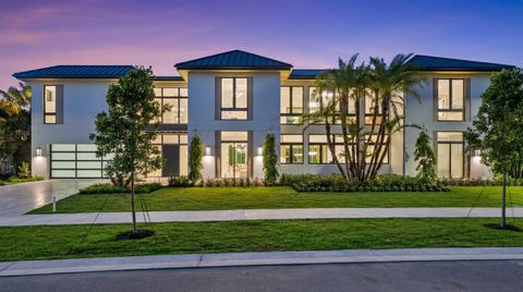 11368 Polo Park Trail Wellington FL 33414