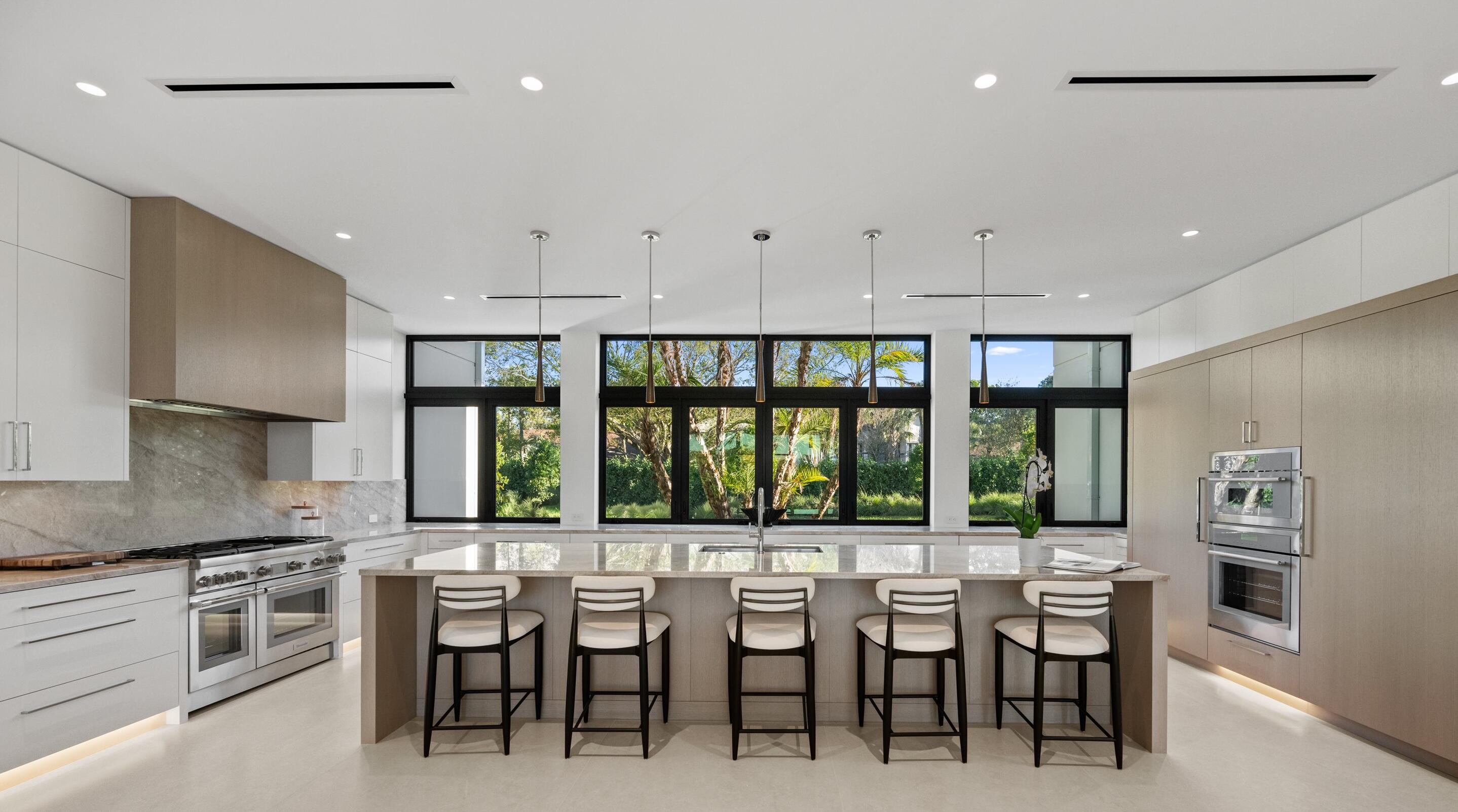 11368 Polo Park Trail