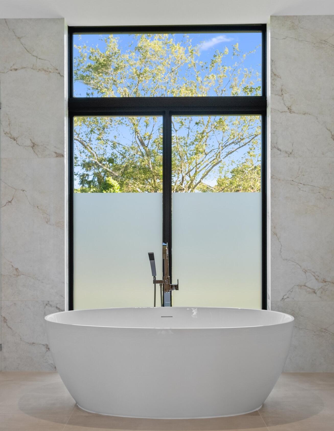 Polo Park - Residential