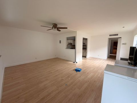 Photo of 355 Brittany H, Delray Beach, FL 33446 (MLS # B26040031)