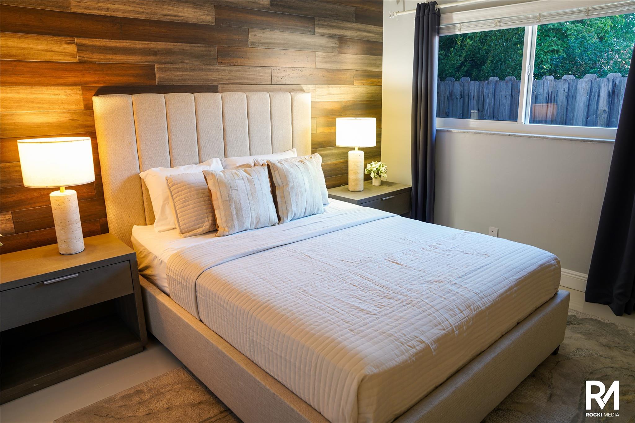 CORAL RIDGE COUNTRY CLUB - Residential