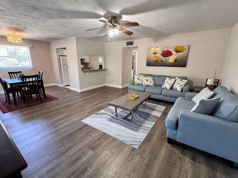 3124 Us Highway 441 J1 Okeechobee FL 34974