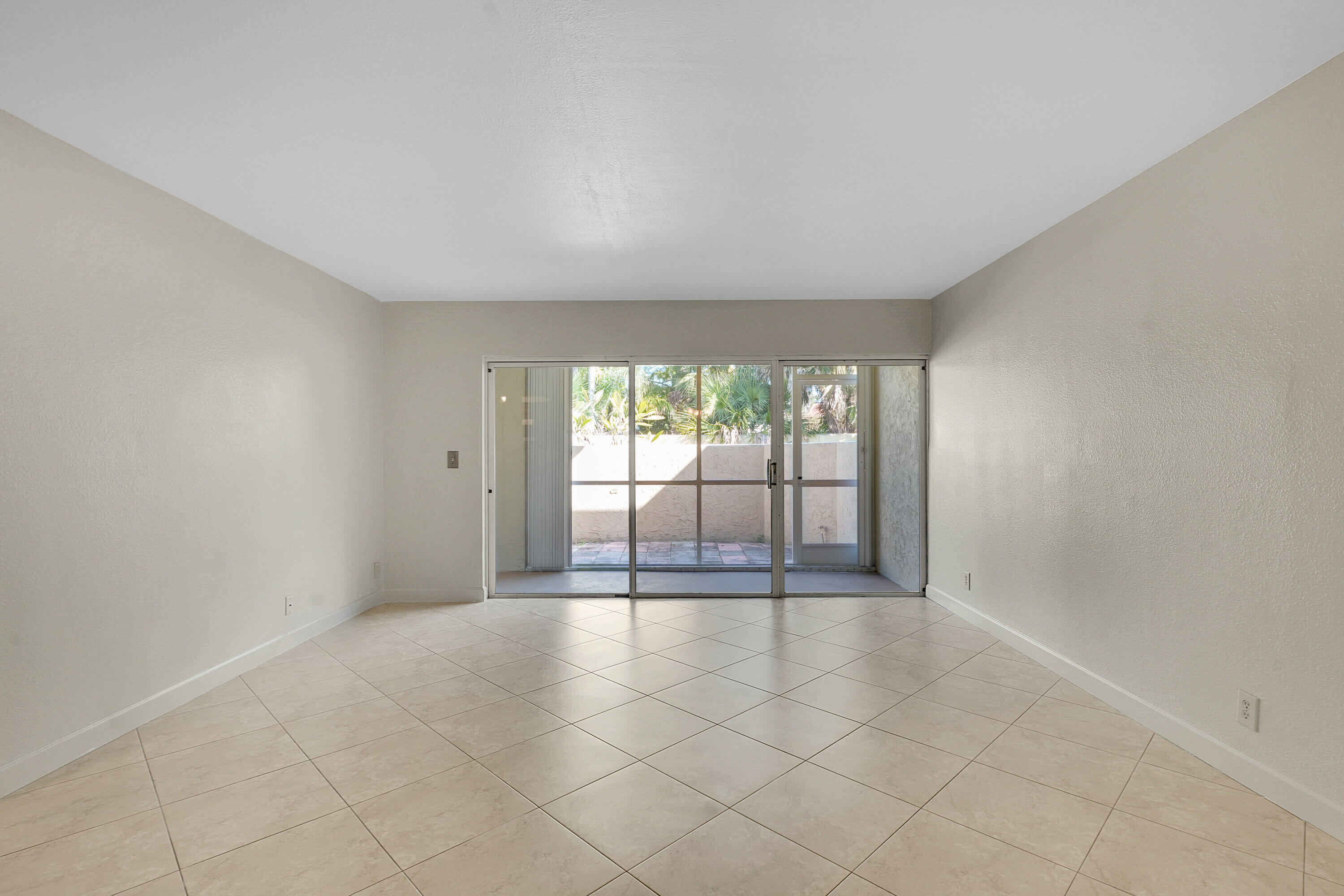 MIDPORT PLACE II, A CONDOMINIUM - Residential