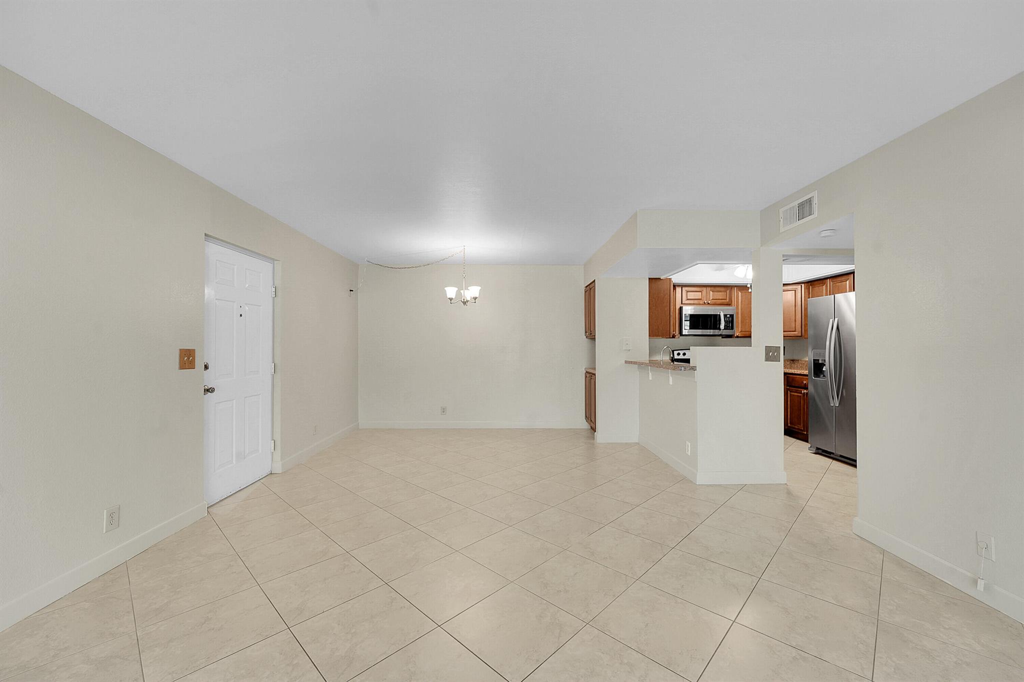 MIDPORT PLACE II, A CONDO - Residential
