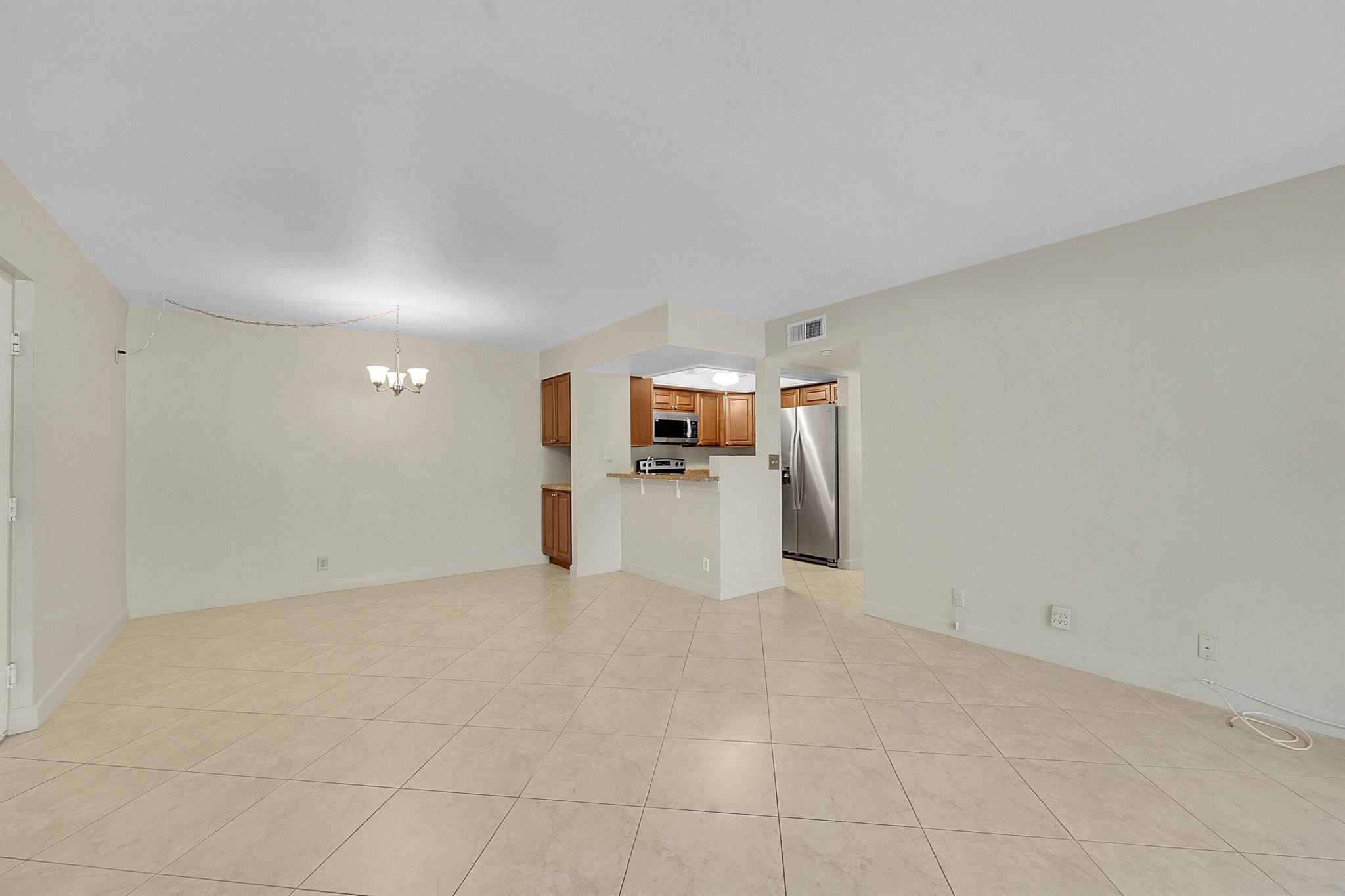 MIDPORT PLACE II, A CONDO - Residential