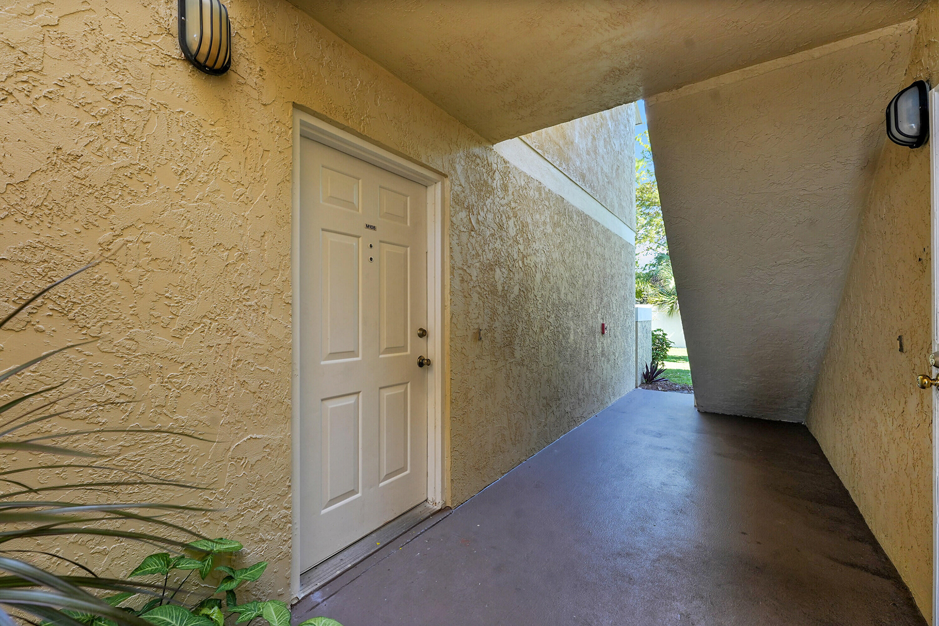 MIDPORT PLACE II, A CONDOMINIUM - Residential