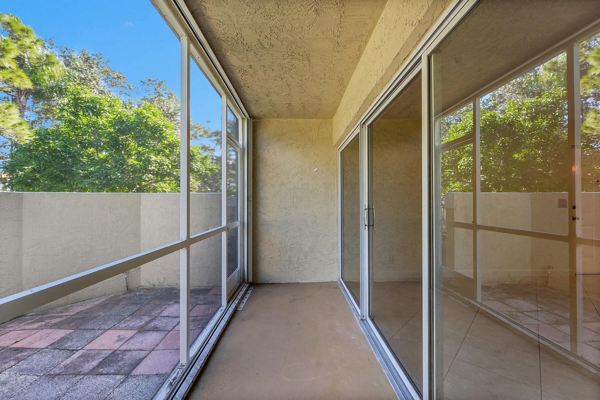 MIDPORT PLACE II, A CONDO - Residential